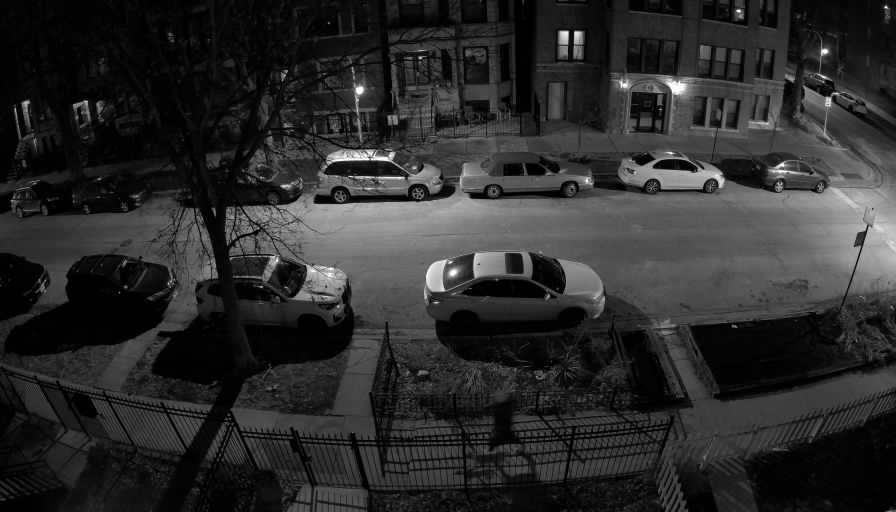 Reolink Camera Two_01_Reolink Home Hub One_20260302215830.jpg